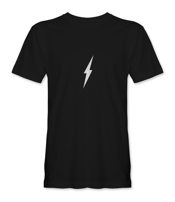 Reborn Bolt Shirt