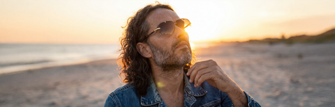 When Anxiety Knocks, Let Peace Stand Guard