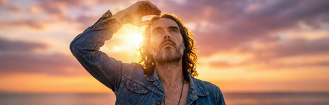 Nothing Can Separate Us