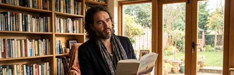 Leaning Without Knowing