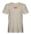How Much More Does He Love You T-Shirt