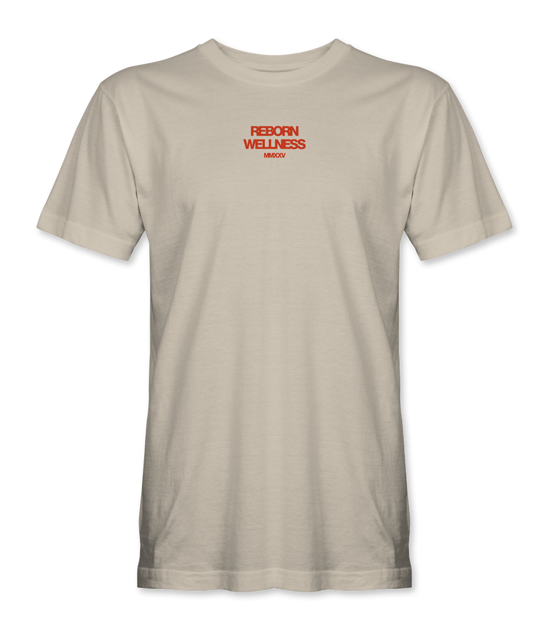 How Much More Does He Love You T-Shirt