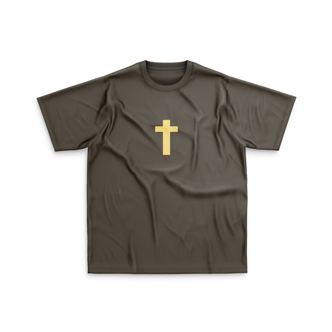 Cross Shirt