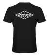 Reborn Bolt Shirt