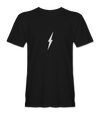Reborn Bolt Shirt