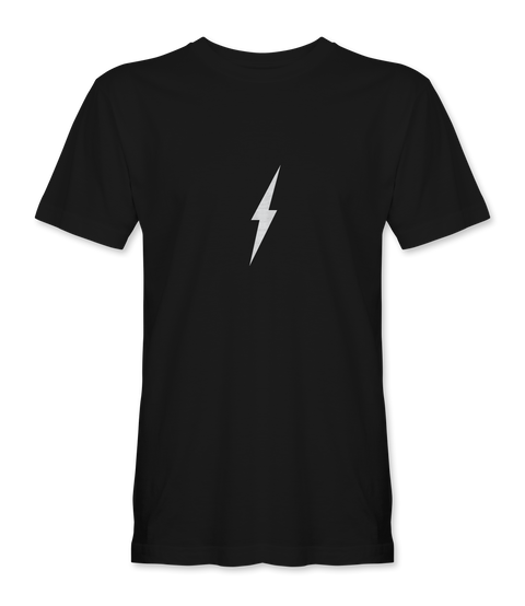Reborn Bolt Shirt