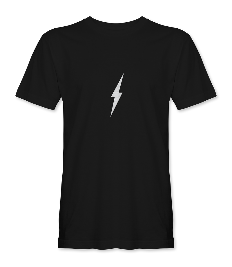 Reborn Bolt Shirt