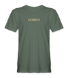 Reborn Beach T-Shirt