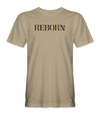 Reborn Logo T-Shirt