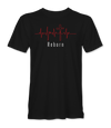 Reborn Heartbeat T-Shirt