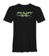 Reborn Vintage Trends T-Shirt