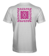 Reborn Retro Sun T-Shirt