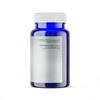 Methylene Blue Capsules