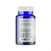 Methylene Blue Capsules