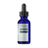 Methylene Blue Tincture