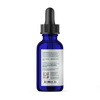 Methylene Blue Tincture