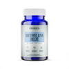 Methylene Blue Capsules