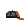 Reborn Mountain Trucker Hat