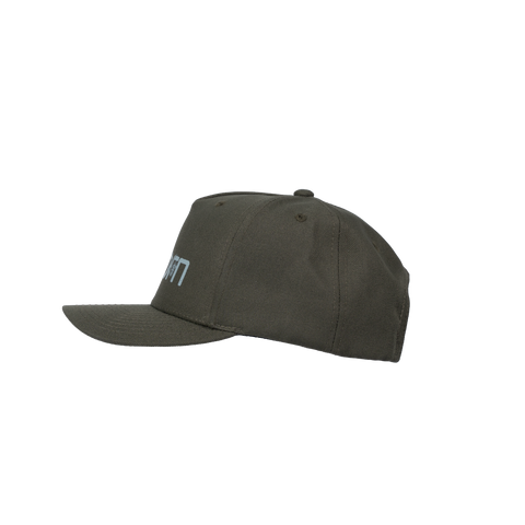 Reborn "Growth" Limited Edition Hat