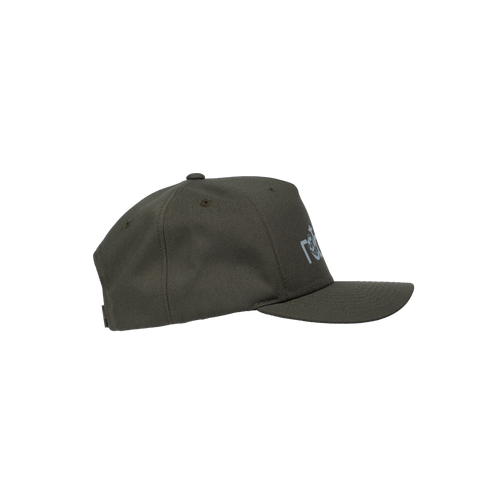 Reborn "Growth" Limited Edition Hat