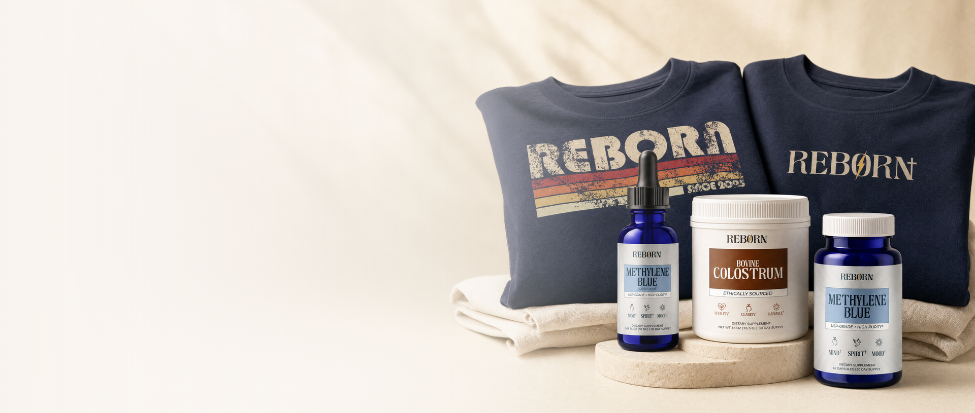 FATHERS DAY SALE
