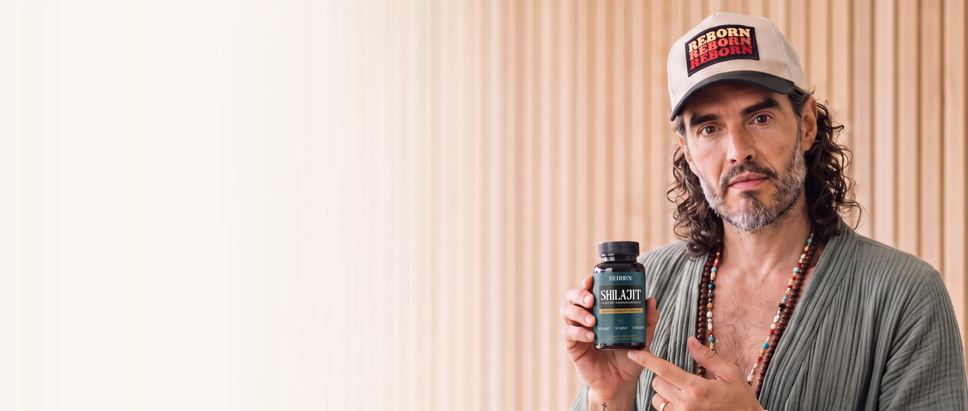 NEW SUPPLEMENT