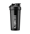 Reborn Shaker Bottle