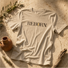 Reborn Logo T-Shirt