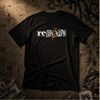 Reborn 