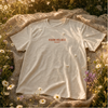 How Much More Does He Love You T-Shirt