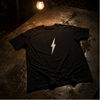 Reborn Bolt Shirt