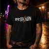 Reborn 