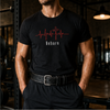 Reborn Heartbeat T-Shirt