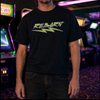 Reborn Vintage Trends T-Shirt