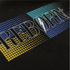 Reborn Neon Pulse T-Shirt