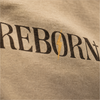 Reborn Logo T-Shirt