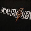 Reborn 