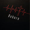 Reborn Heartbeat T-Shirt
