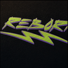 Reborn Vintage Trends T-Shirt