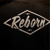 Reborn Bolt Shirt