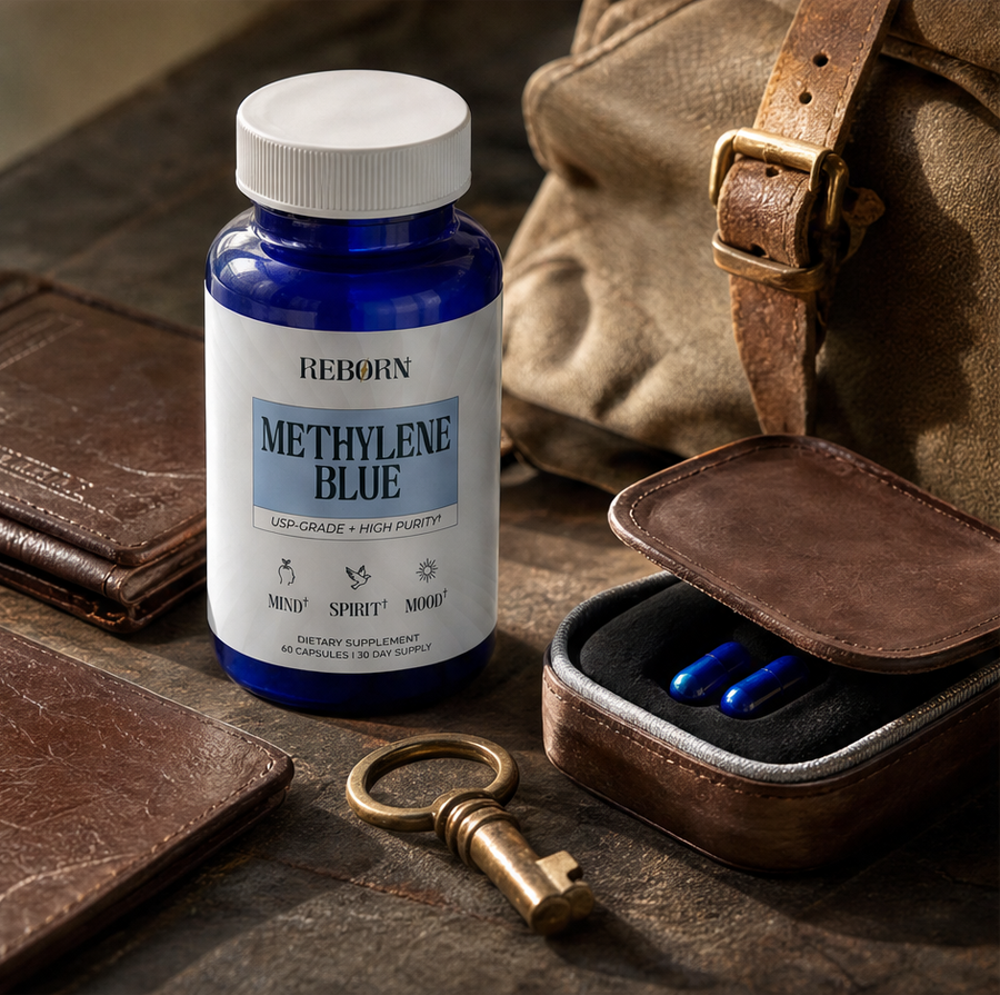 Convenience: Capsules Win