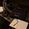 Reborn Heartbeat T-Shirt