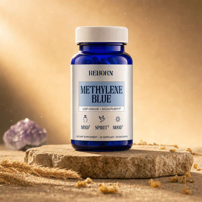 get Capsules FOR 50% OFF