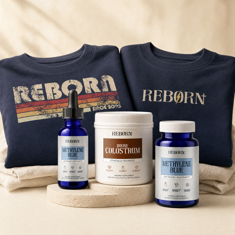 FATHERS DAY SALE