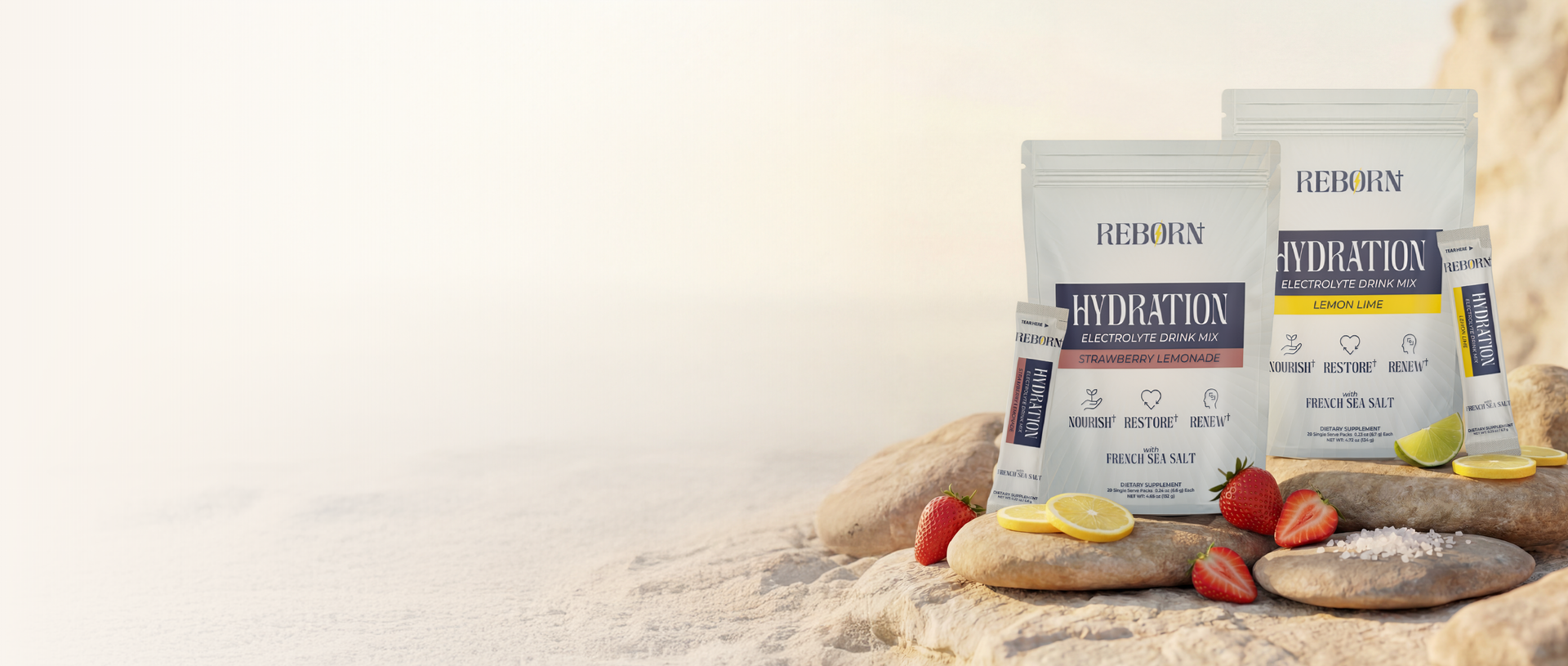 BUY ANY 2 SUPPLEMENTS