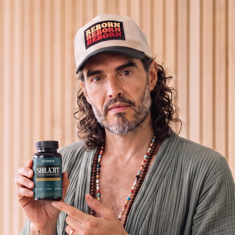 NEW SUPPLEMENT